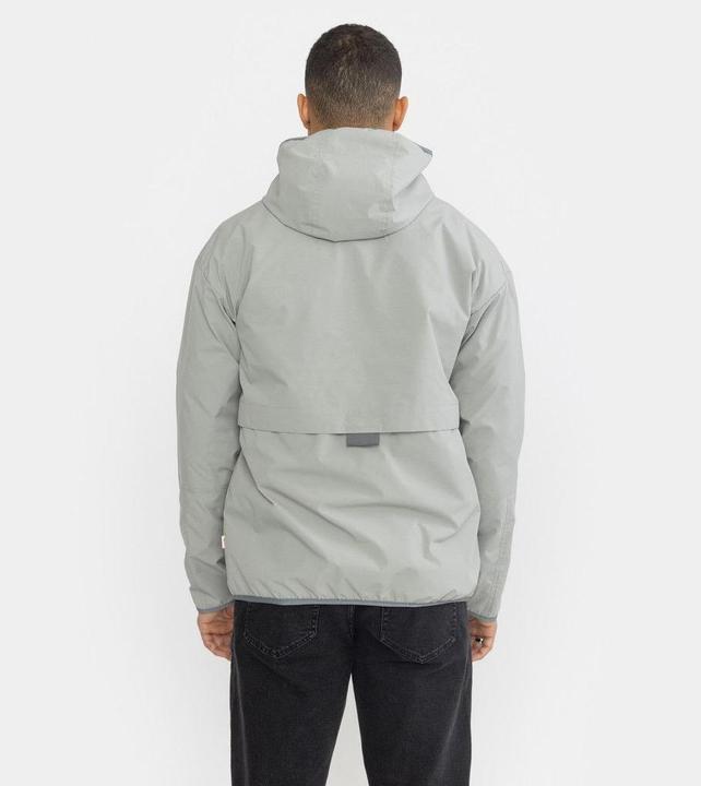 Produktbild Revolution M's Hooded Track Jacket (S)