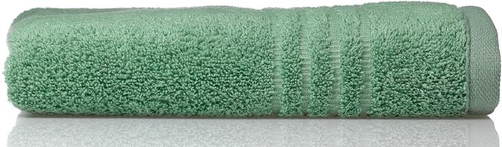 Produktbild Kela Leonora (70 x 140 cm)