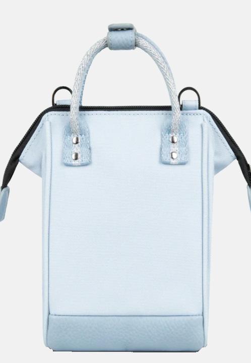 Immagine prodotto Cabaia Tasche PAROS Umhängetasche