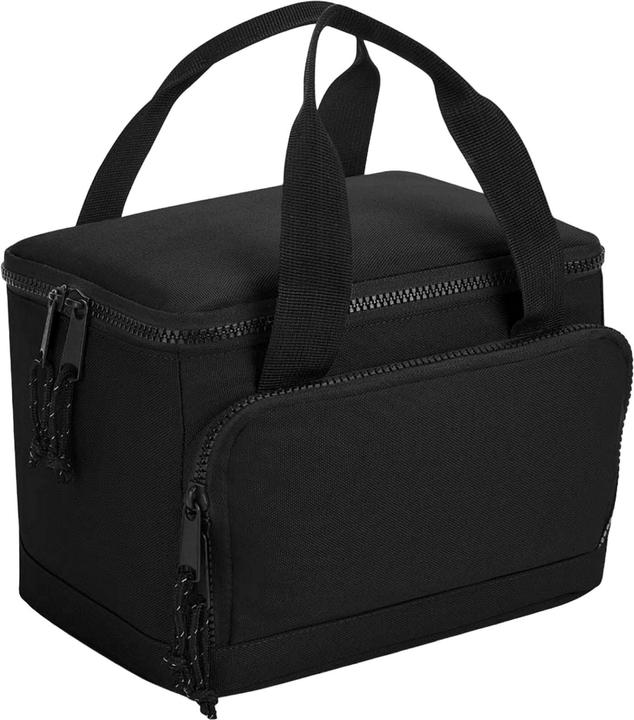 Bagbase Riciclato Mini Borsa Termica (4 l)