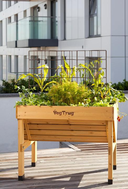 Immagine prodotto VegTrug Abbeveratoio per piante