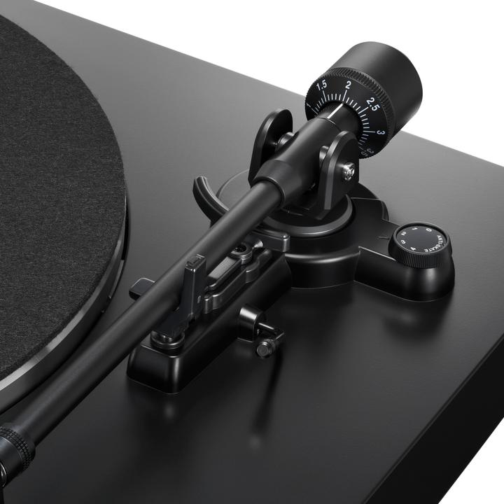 Produktbild Audio-Technica AT-LP3 (Vollautomatisch)