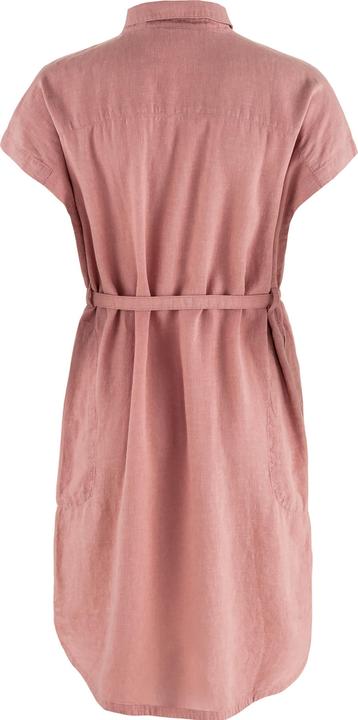 Produktbild Fjällräven Övik Hemp Dress W (L)