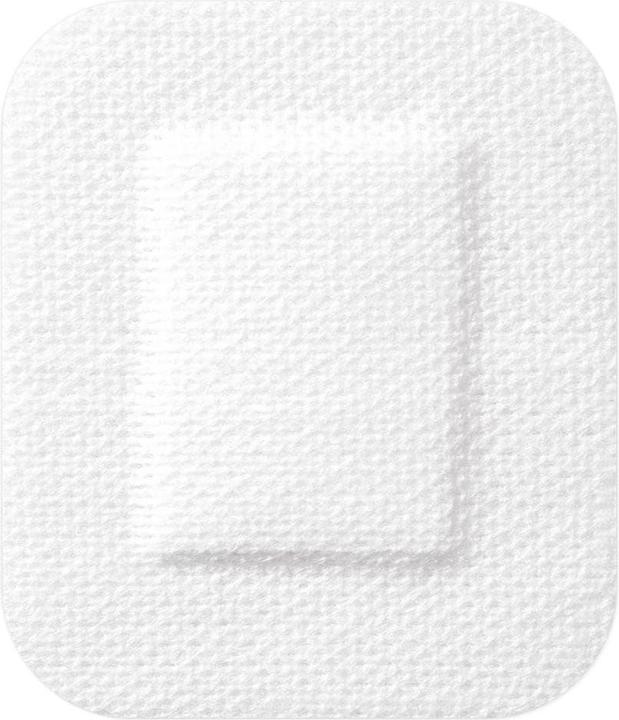 Produktbild Hansaplast Sensitive (5 x)