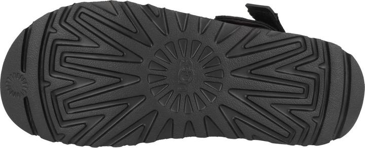 Actual product image Ugg Goldenstar (37)