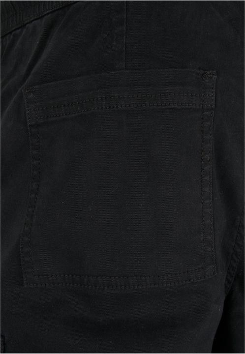 Image du produit Urban Classics Shorts de fret à cordon coulissant (3XL)