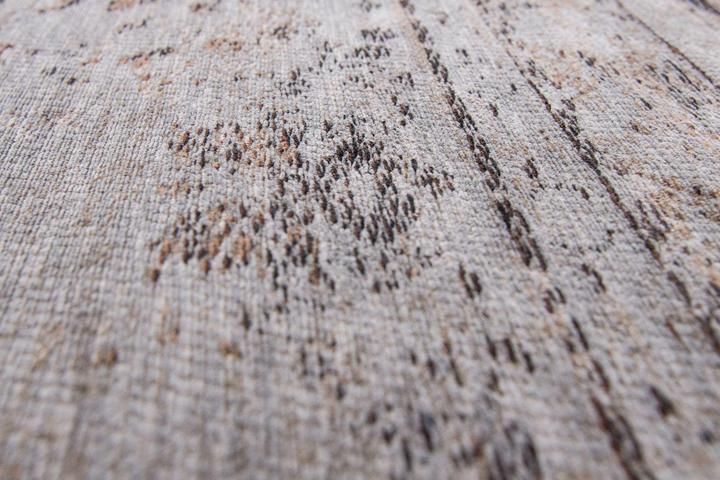 Produktbild Louis de Poortere Fading World Medaillon (280 x 390 cm)