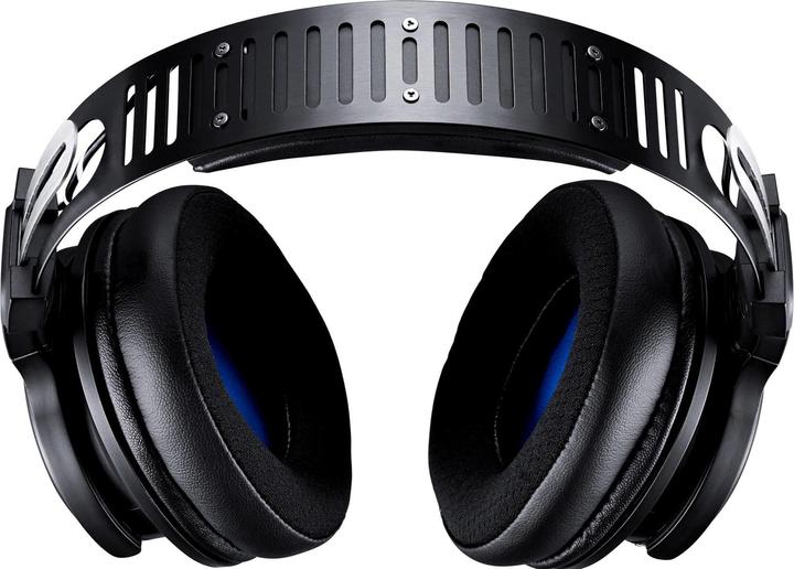 Actual product image Audio-Technica ATH-G1 (Cable)