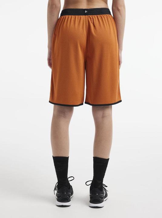 Immagine prodotto Craft Pantaloncini Da Basket Reversibili Progress W (XXL)