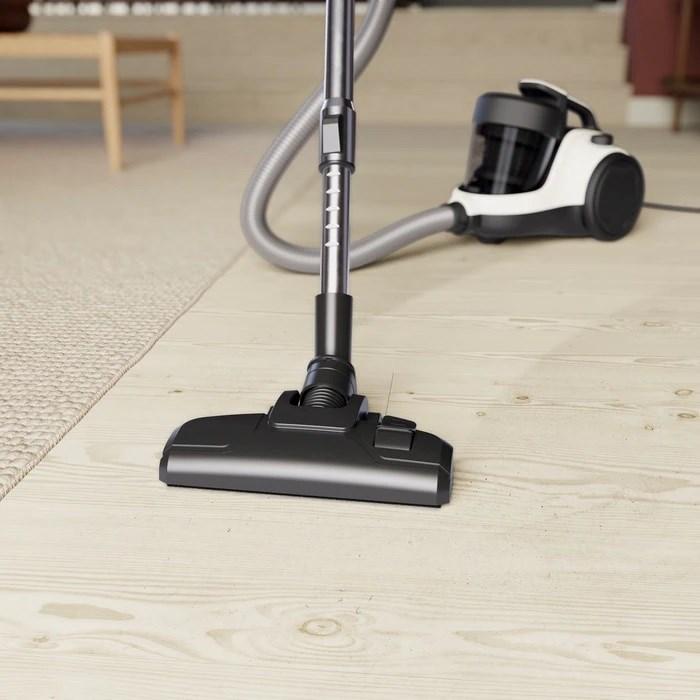 Immagine prodotto Electrolux ECC21-2IW