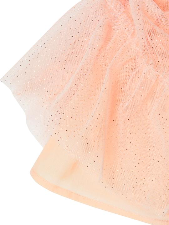 Immagine prodotto Vertbaudet Gonna in tulle da bambina (146)