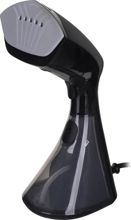 Produktbild Philips GC 800/80 (1600 W, 32 g/min)