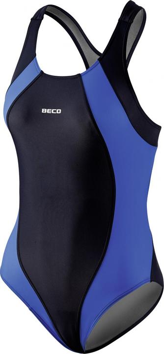 Black, Royal blue