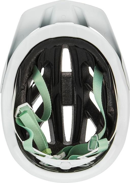 Actual product image Giro Radix (51 - 55 cm)