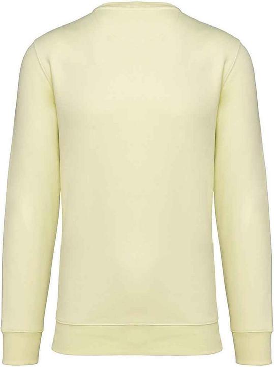Image du produit Native Spirit - Sweat - Adulte (S)