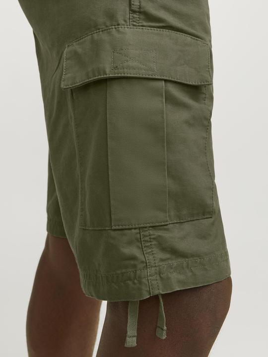 Actual product image Jack & Jones Cole (XL)