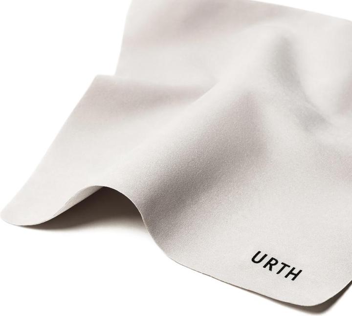 Produktbild Urth 58mm UV Objektivfilter (Plus +) (UV-Filter, 58 mm)
