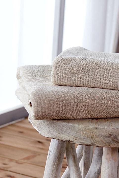 Produktbild Living Home Softfeel (70 x 140 cm)