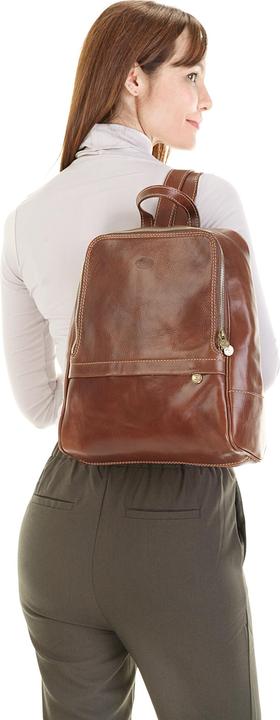 Immagine prodotto PIKE Rucksack (13 l)