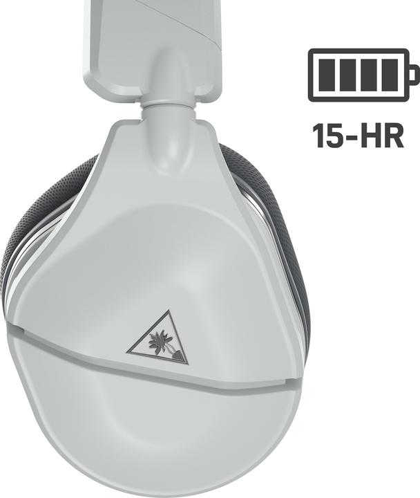 Turtle Beach Stealth 600P Gen 2 (Kabellos)