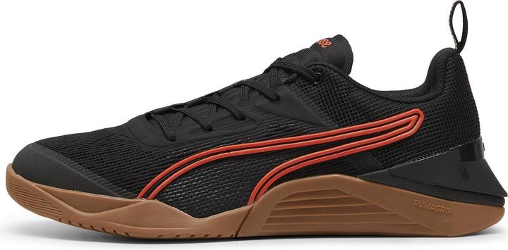 Actual product image Puma Fuse 3.0 (47)