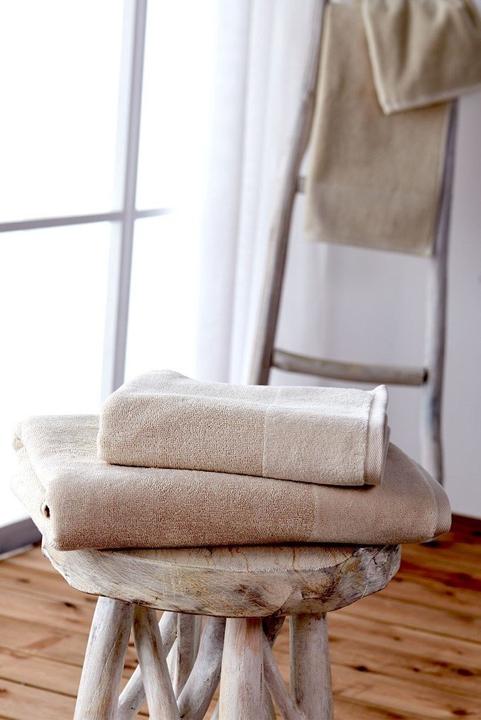 Produktbild Living Home Softfeel (70 x 140 cm)