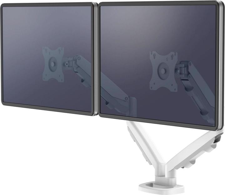 Actual product image Fellowes Eppa (Table, 30")