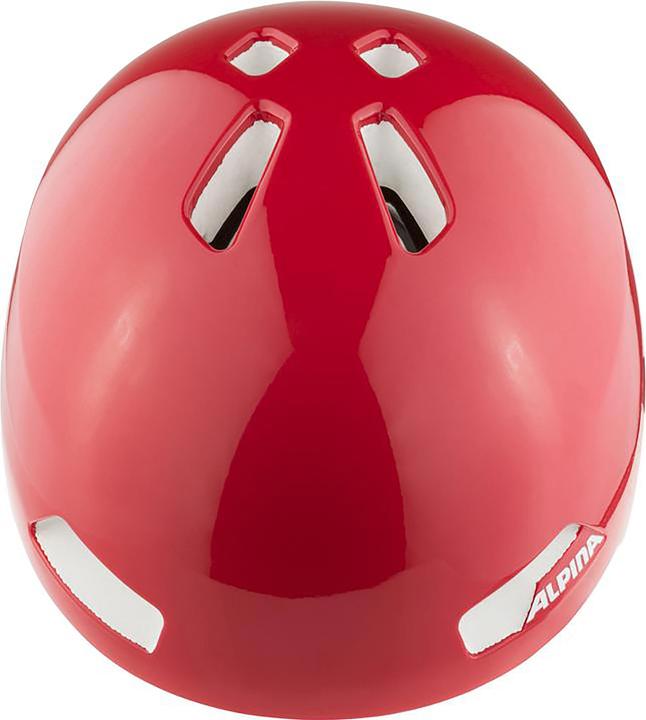 Produktbild ALPINA SPORTS Hackney (47 - 51 cm)