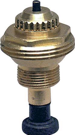 Immagine prodotto Uponor Valvola Wgf Overdel Til 1" Fordelerrør