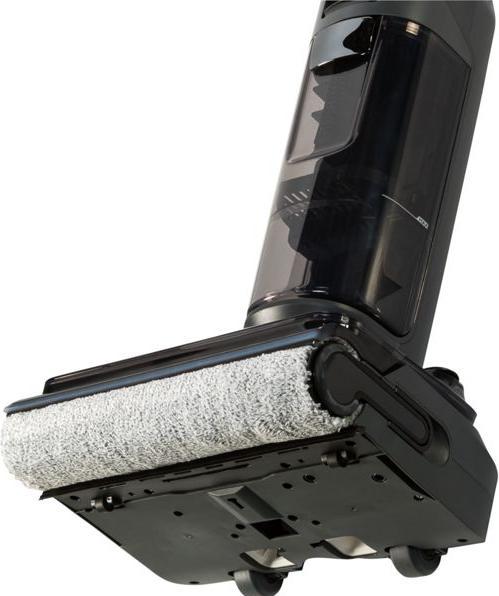 Productafbeelding Tineco Floor One S6