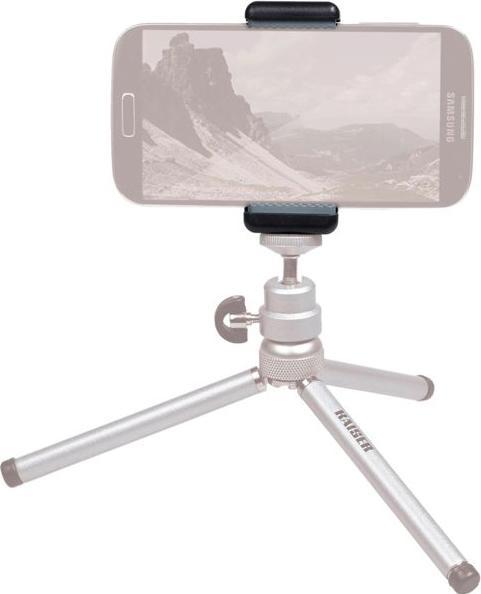 Immagine prodotto Kaiser Fototechnik Porta smartphone 6015