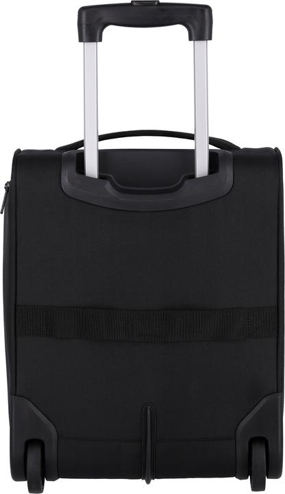 Actual product image Travelite Kid (28 l, Hand luggage (up to 50 litres))