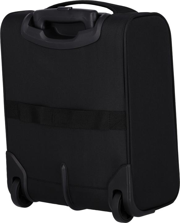 Actual product image Travelite Kid (28 l, Hand luggage (up to 50 litres))