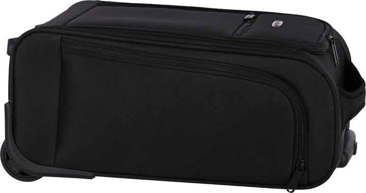 Actual product image Travelite Kid (28 l, Hand luggage (up to 50 litres))