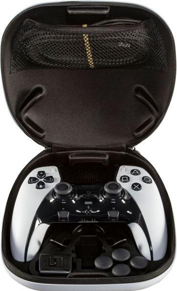 Immagine prodotto Sony DualSense Edge (PS5)