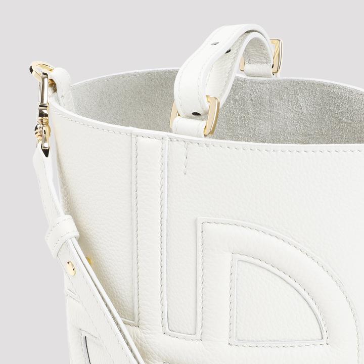 Actual product image Patou BA0165038