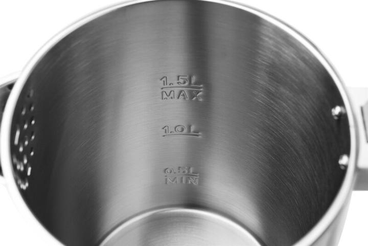 Actual product image ETA Emma (1.50 l)