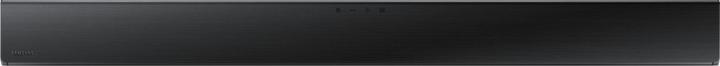 Produktbild Samsung HW-T650 (340 W, 3.1 Kanal)
