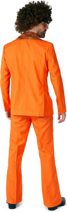 Actual product image Suitmeister Disco Dude (XXL)