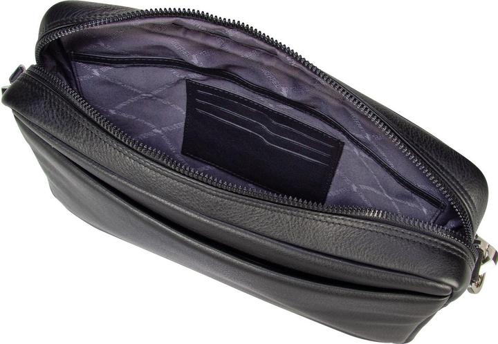 Actual product image Braun Büffel Shoulder Bag Golf 2.0 90663