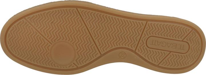 Actual product image Bagatt ARJ02 - 65195 (39)