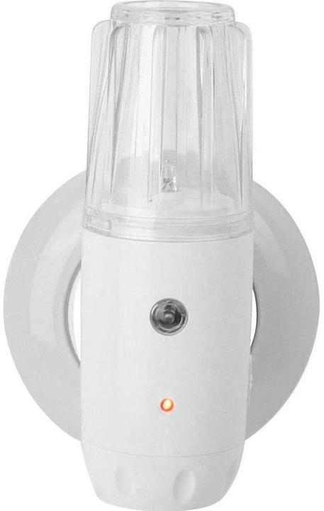 Actual product image Niermann Stand By niermann StandBY night light