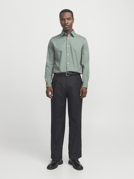 Image du produit Jack & Jones Coupe décontractée Chemise (S)
