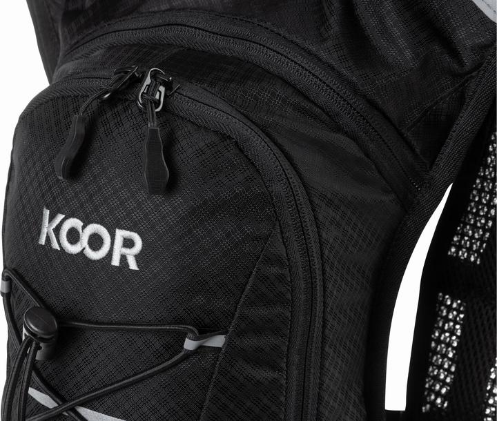 Actual product image Koor Leenza (6 l)