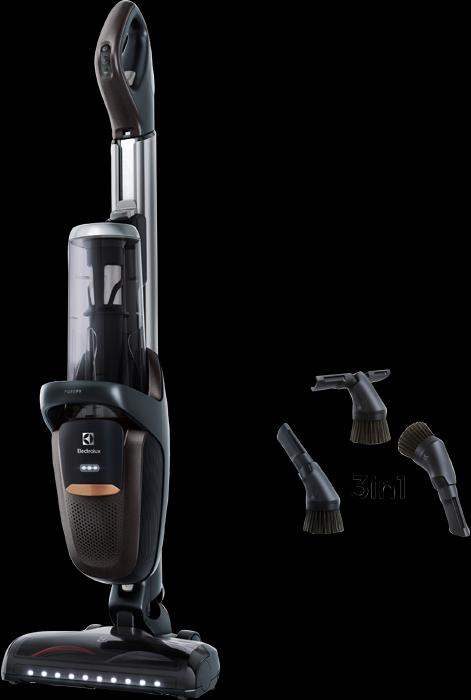 Image du produit Electrolux 900279102
