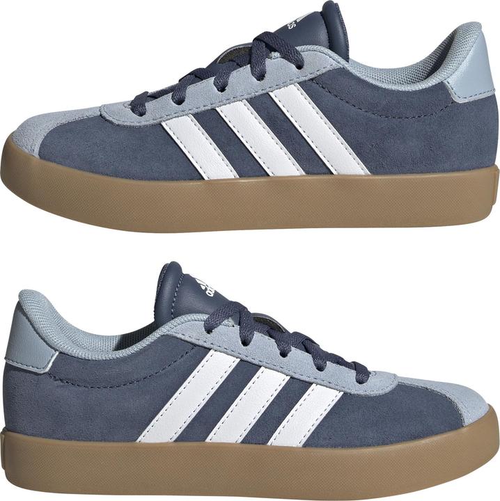 Produktbild adidas VL Court 3.0 (37 1/3)