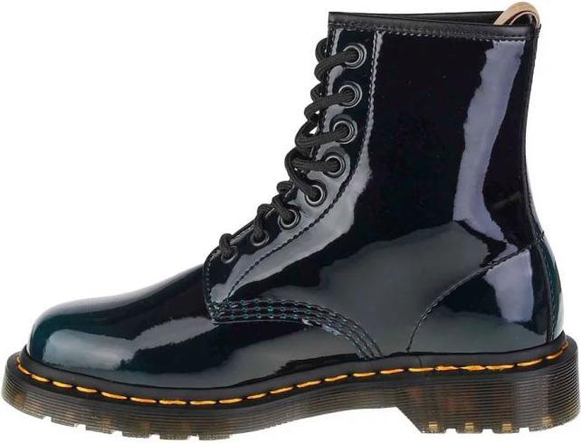 Immagine prodotto Dr. Martens Vegan 1460 (36)