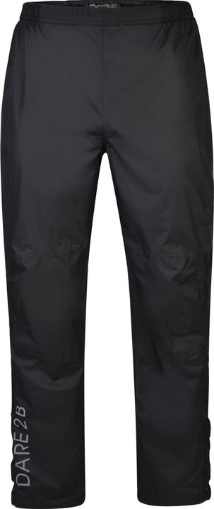 Image du produit Dare2b UTRG4429 P (XS)