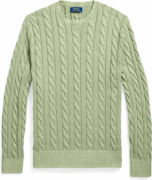 Ralph Lauren Sweaters Green (M)