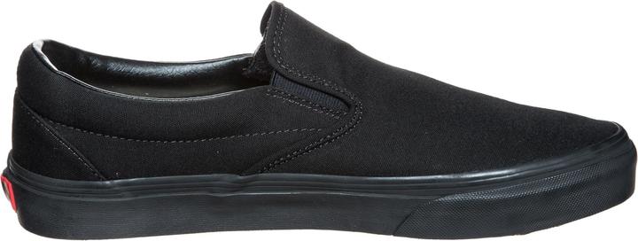Produktbild Vans Classic Slip-On (43)